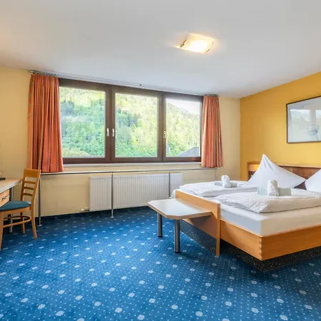 Gasthof Stern-2